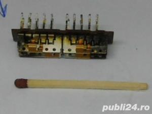 Reparatii difuzor,difuzoare,filtre,boxa,boxe,monitor,monitoare,sisteme, filtre - imagine 15