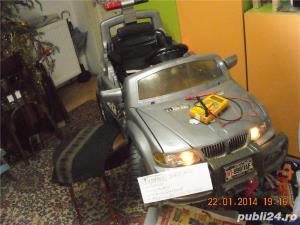 Reparatii difuzor,difuzoare,filtre,boxa,boxe,monitor,monitoare,sisteme, filtre - imagine 18