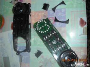 Reparatii difuzor,difuzoare,filtre,boxa,boxe,monitor,monitoare,sisteme, filtre - imagine 19