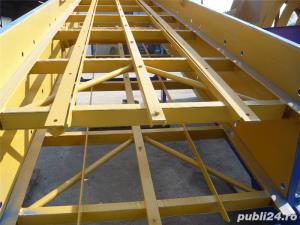 Ciur vibrant 5000x1600 - imagine 2