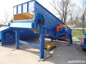 Ciur vibrant 5000x1600 - imagine 3