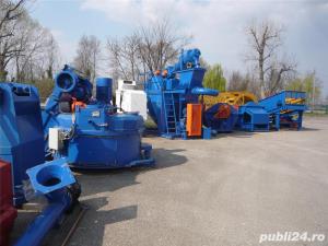 Hidrociclon - imagine 3