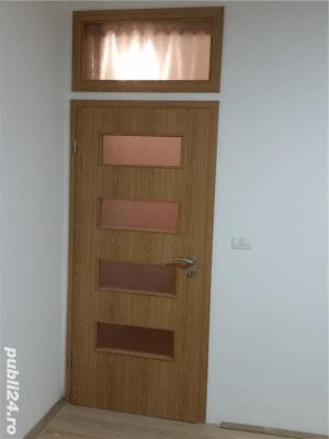 USI interior,import Germania - imagine 2