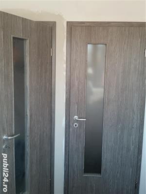 USI interior,import Germania - imagine 5