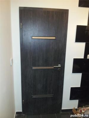 USI interior,import Germania - imagine 8