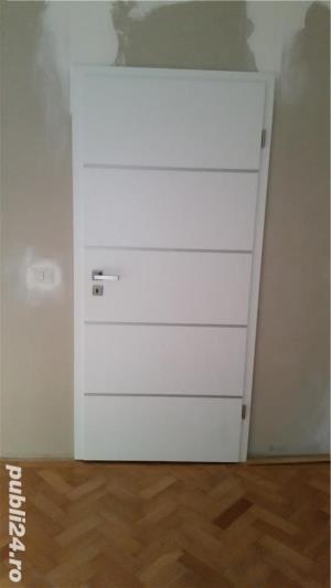 USI interior,import Germania - imagine 7