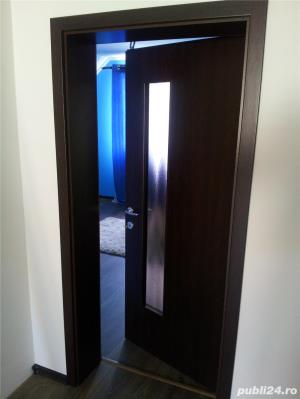 USI interior,import Germania - imagine 9