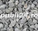 agregate minerale de balastiera - imagine 5