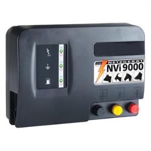 Garduri electrice / gard electric Nvi 9000, alimentare 220V
