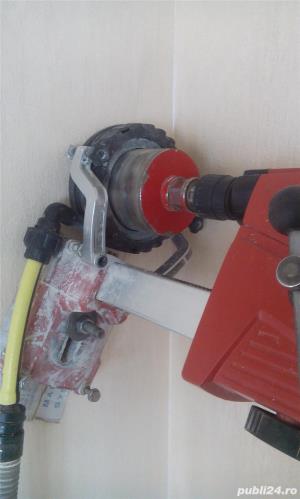 gaura hota oradea - imagine 4