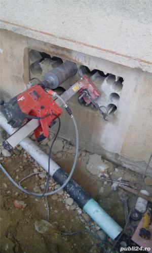 gaura hota oradea - imagine 5