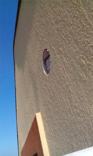 gaura hota oradea - imagine 10