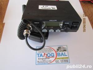 Statii de emisie-receptie - imagine 9