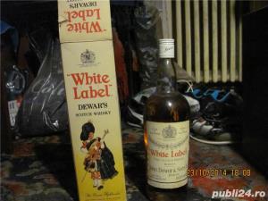 Whisky & cognac - imagine 3