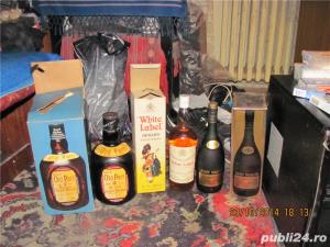 Whisky & cognac - imagine 4