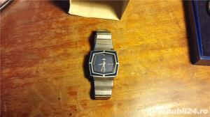 Ceasuri vintage Seiko - imagine 2