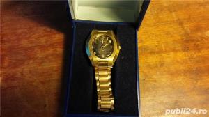 Ceasuri vintage Seiko - imagine 3