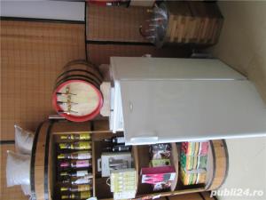 Butoaie vin - imagine 4