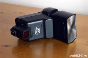 Blitz “OPUS OF-132 af-n” auto focus - imagine 3