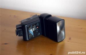 Blitz “OPUS OF-132 af-n” auto focus - imagine 6