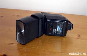 Blitz “OPUS OF-132 af-n” auto focus - imagine 2