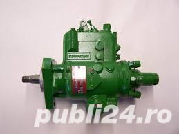 Reparatii injectoare - imagine 3