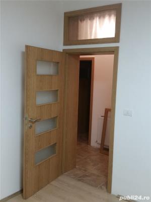 Vand usi import Germania - imagine 3