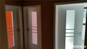 Vand usi import Germania - imagine 6