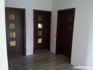 Vand usi import Germania - imagine 5