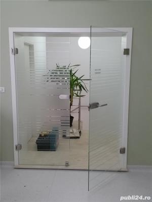 Vand usi import Germania - imagine 4