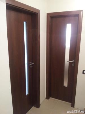 USI interior,import Germania - imagine 6