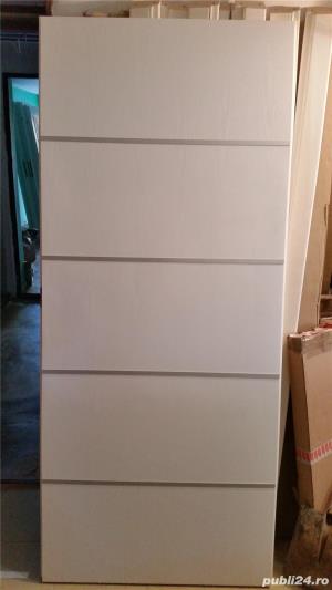 Vand usi import Germania - imagine 7