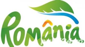 Constituim firme SRL,pfa,ONG-uri,modificari