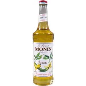 Siropuri monin