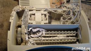 Service,reparatii,intretinere.