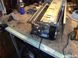 Service,reparatii,intretinere. - imagine 2