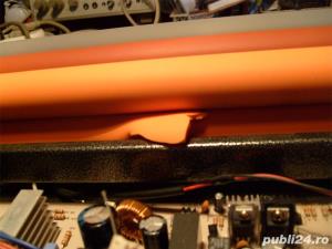 Service,reparatii,intretinere. - imagine 5