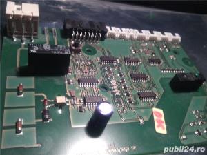  Reparatii electronice - imagine 10