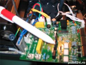 Service,reparatii,intretinere. - imagine 4