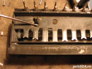 Service,reparatii,intretinere. - imagine 6