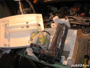 Service,reparatii,intretinere. - imagine 7