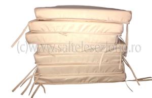 Perne si saltele horeca - imagine 3