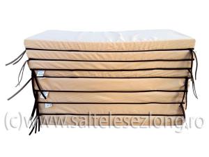 Perne si saltele horeca - imagine 4