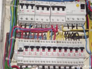 inlocuire tablou electric - imagine 5