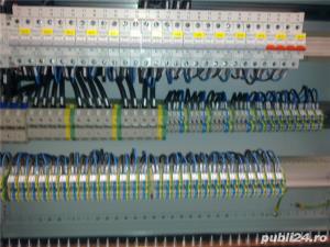 inlocuire tablou electric - imagine 4