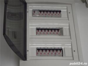 inlocuire tablou electric - imagine 3