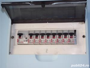 inlocuire tablou electric - imagine 7