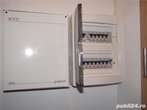 inlocuire tablou electric - imagine 8