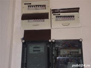 inlocuire tablou electric - imagine 6