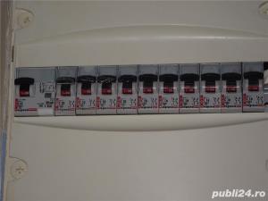 inlocuire tablou electric - imagine 9